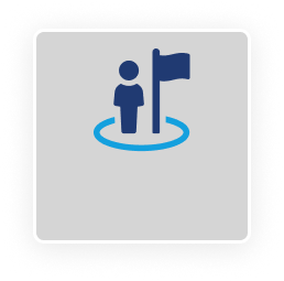 חיזוק הקשר עם המדינה