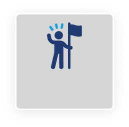 חיבור לערכי המדינה