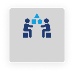 פיתוח מיומנויות