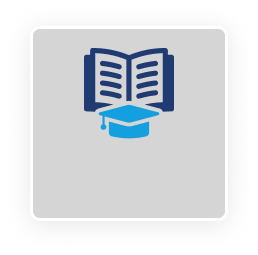 למידה עצמאית